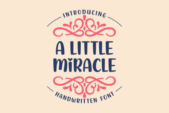 A Little Miracle: A Designer’s Honest Review for Real Project Use
